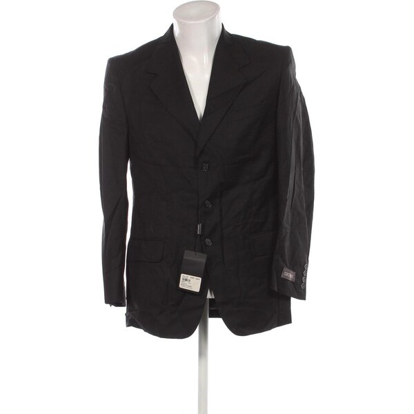 Pánske sako Giovani 64985502