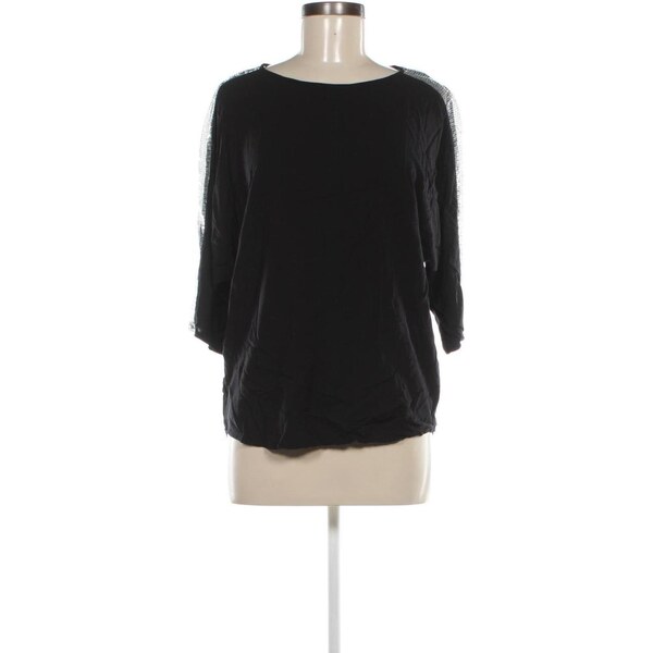 Dámska blúza Esprit 64985564