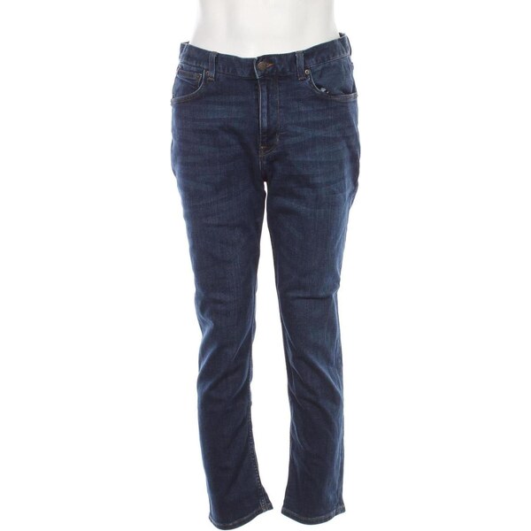 Pánske džínsy Tommy Hilfiger 64985574