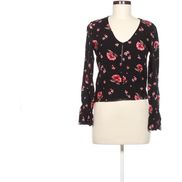 Dámska blúza Unbranded 64985577