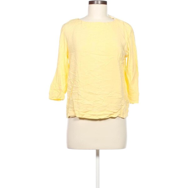 Dámska blúza Tom Tailor 64985587