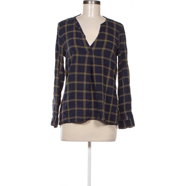 Dámska blúza Lefties 64985637