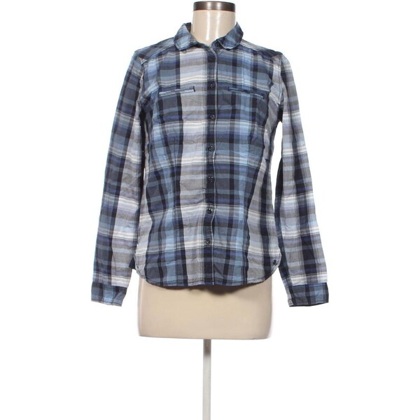 Dámska košeľa Cecil 64985558