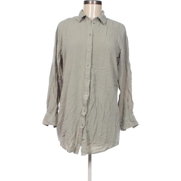 Dámska košeľa H&M 64985569