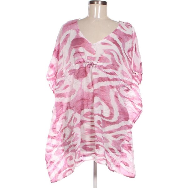 Dámska blúza Unbranded 64985619