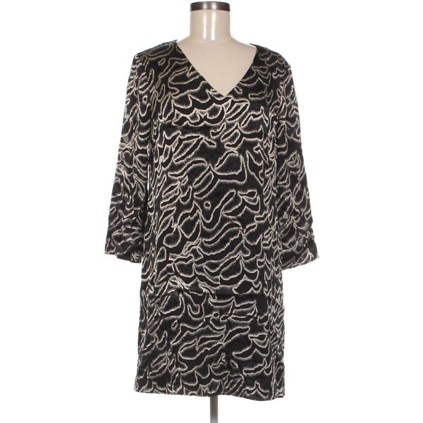 Šaty One Step 64985549