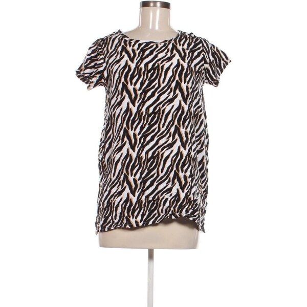 Dámska blúza Infinity 64985610