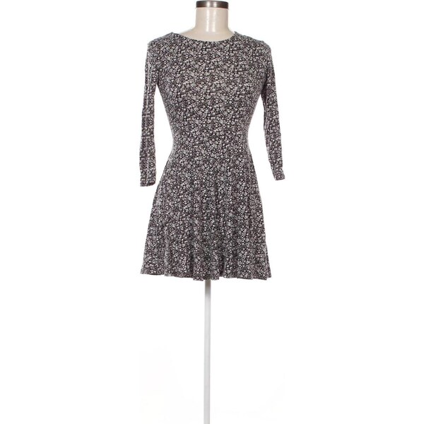 Šaty Unbranded 64985629