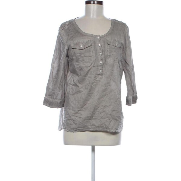 Dámska blúza S.Oliver 64985583