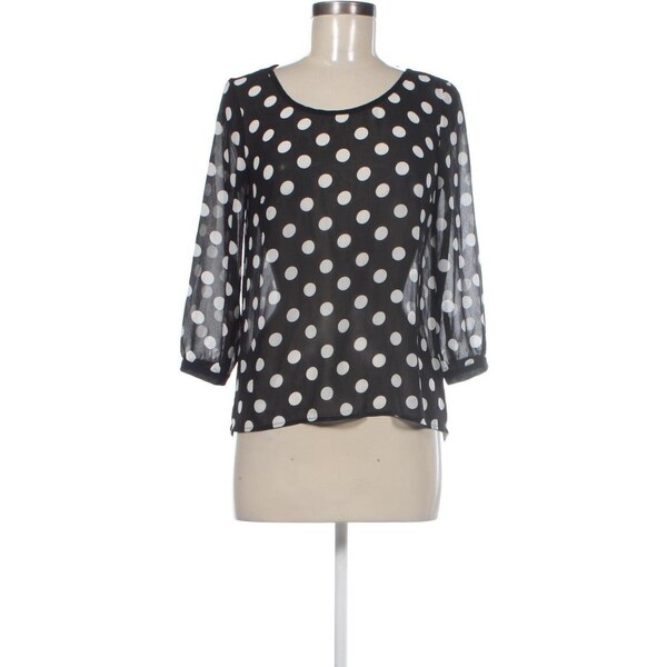 Dámska blúza H&M Divided 64985613