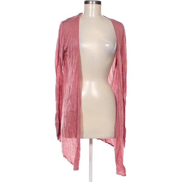 Dámsky kardigán Unbranded 64985714