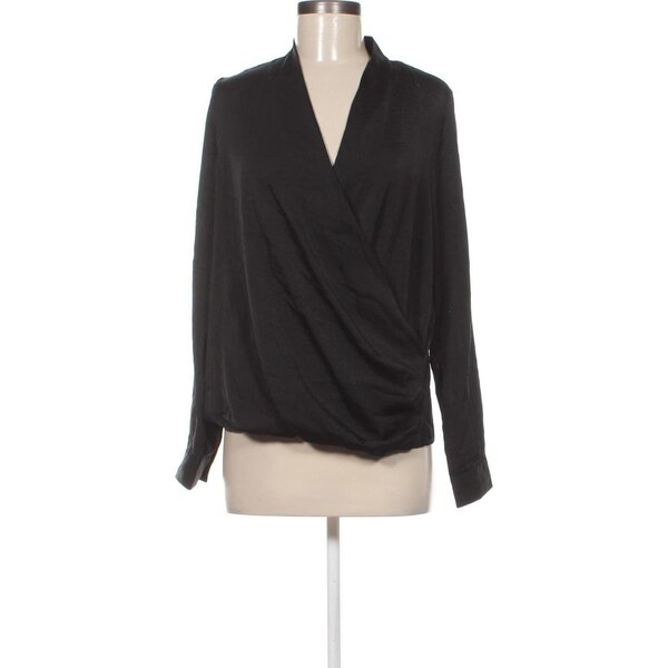 Dámska blúza Vero Moda 64985696