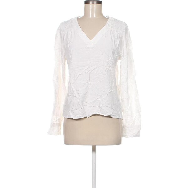 Dámska blúza ONLY 64985726