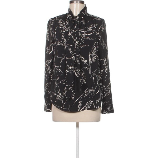 Dámska blúza H&M 64985728