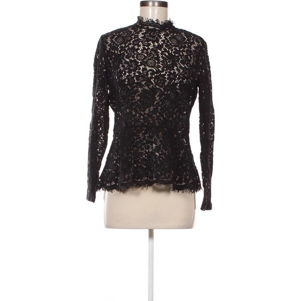 Dámska blúza Unbranded 64985699