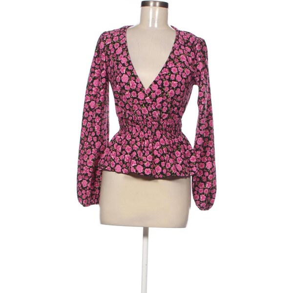 Dámska blúza Fb Sister 64985720