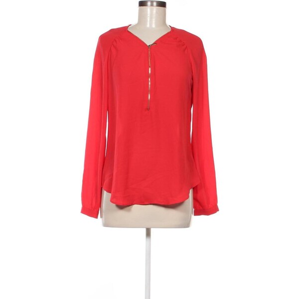 Dámska blúza Pimkie 64985682