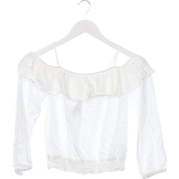 Detská blúzka H&M 64985730