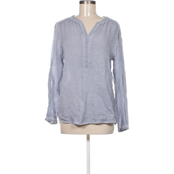 Dámska blúza Tom Tailor 64985691