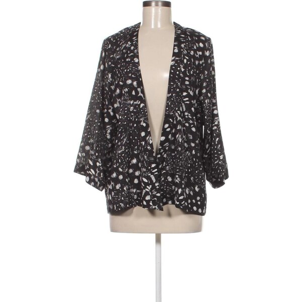 Dámsky kardigán H&M Divided 64985741