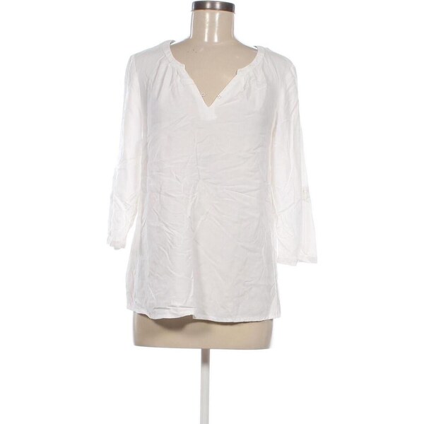 Dámska blúza Gina 64985731