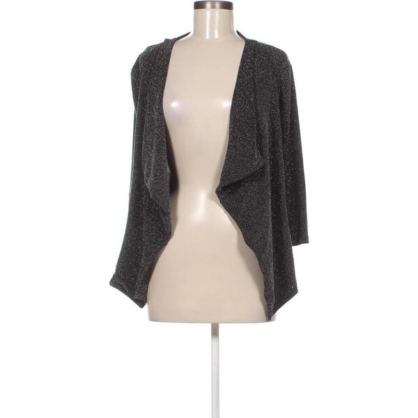 Dámsky kardigán Flame 64985712