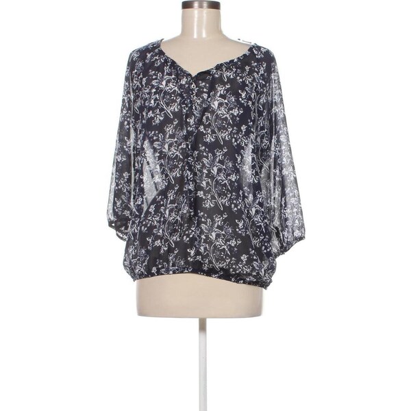 Dámska blúza Janina 64985692