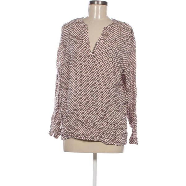 Dámska blúza Barbara Lebek 64985732