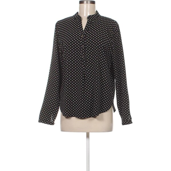 Dámska blúza Unbranded 64985703