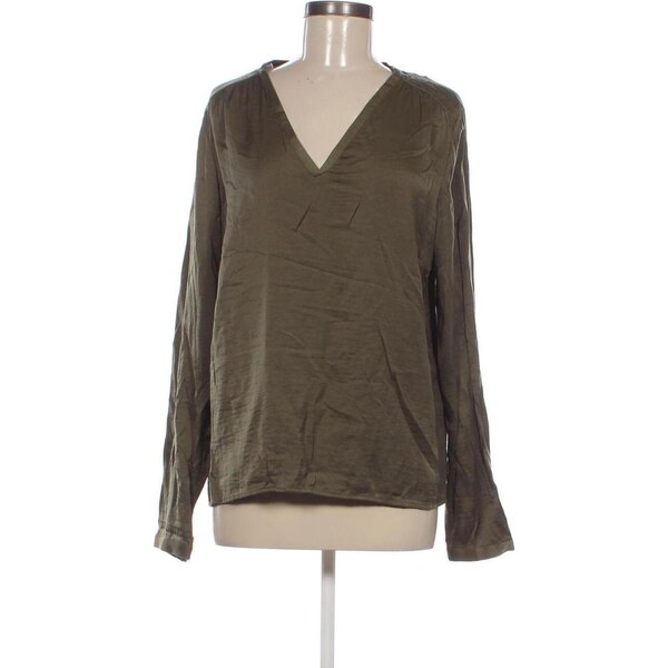 Dámska blúza VILA 64985765