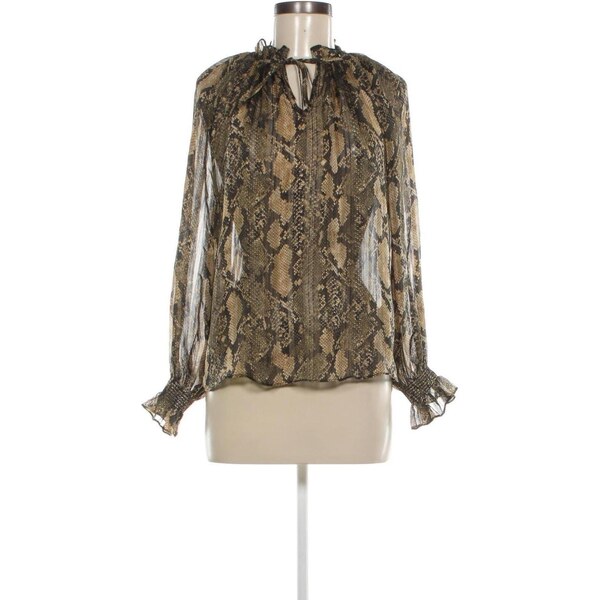 Dámska blúza H&M 64985794