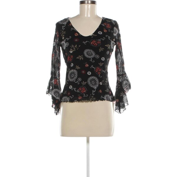 Dámska blúza KappAhl 64985755