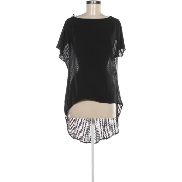 Dámska blúza Unbranded 64985824