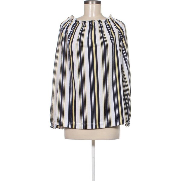 Dámska blúza Laura Torelli 64985775