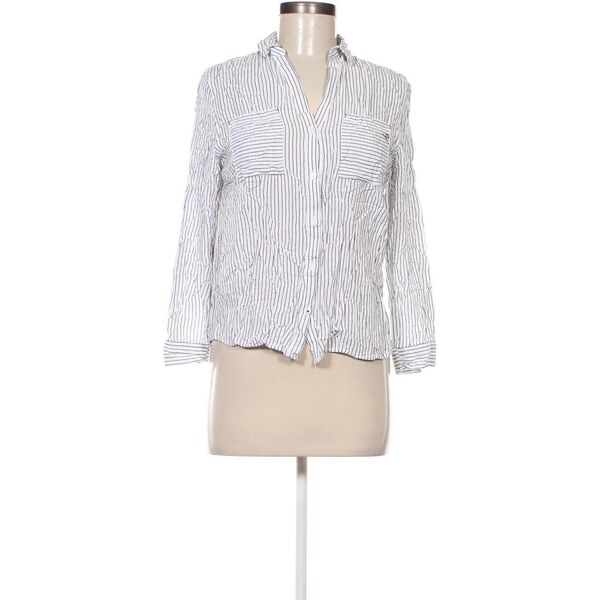 Dámska košeľa S.Oliver 64985746