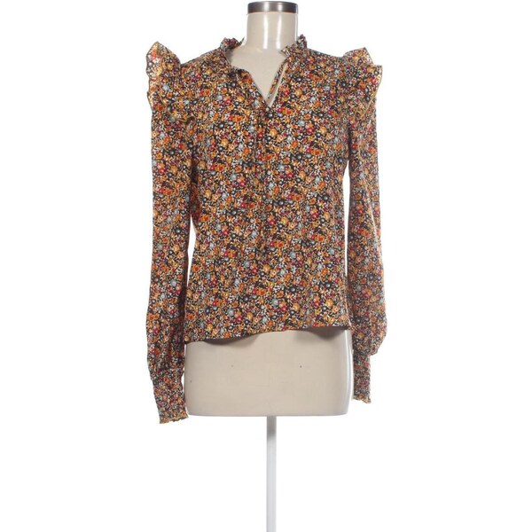 Dámska blúza Unbranded 64985776