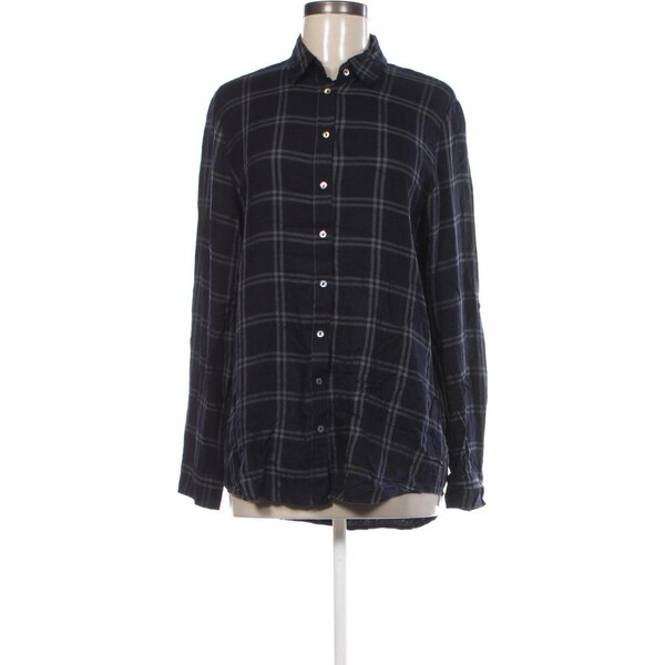 Dámska košeľa Opus 64985787