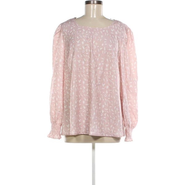 Dámska blúza SHEIN 64985748