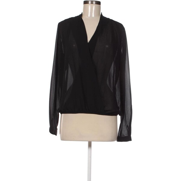 Dámska blúza Hema 64985778