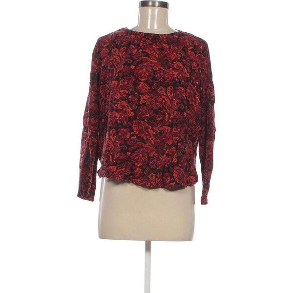 Dámska blúza Unbranded 64985808