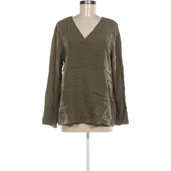 Dámska blúza Esprit 64985760