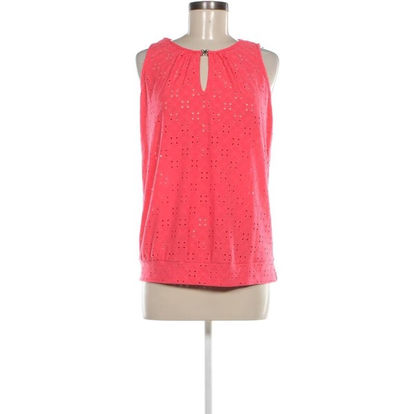 Dámsky top SHEIN 64985828