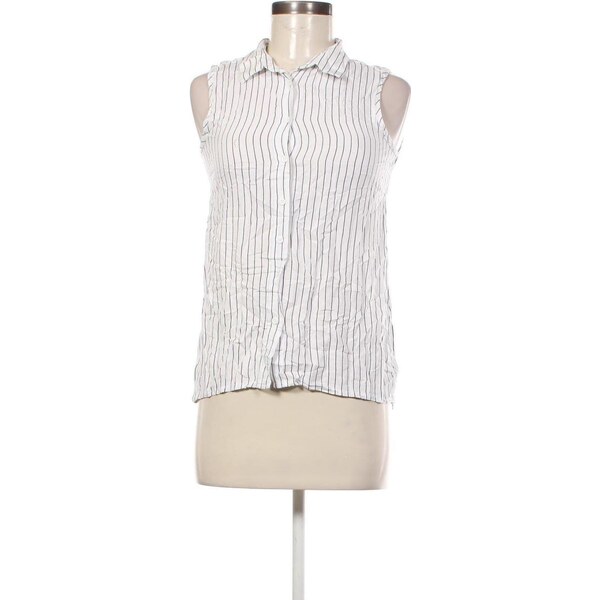 Dámska košeľa Infinity Woman 64985819