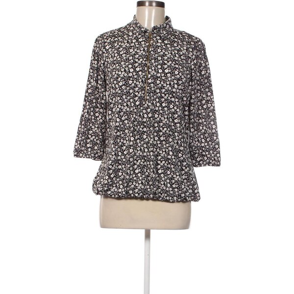 Dámska blúza Paprika 64985780