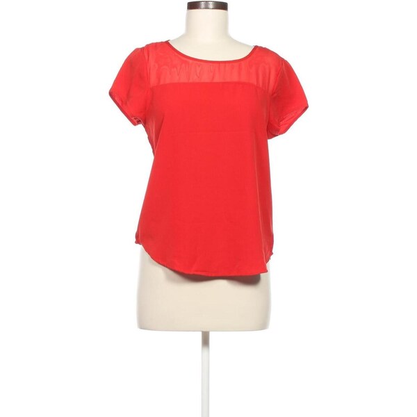 Dámska blúza Colloseum 64985842