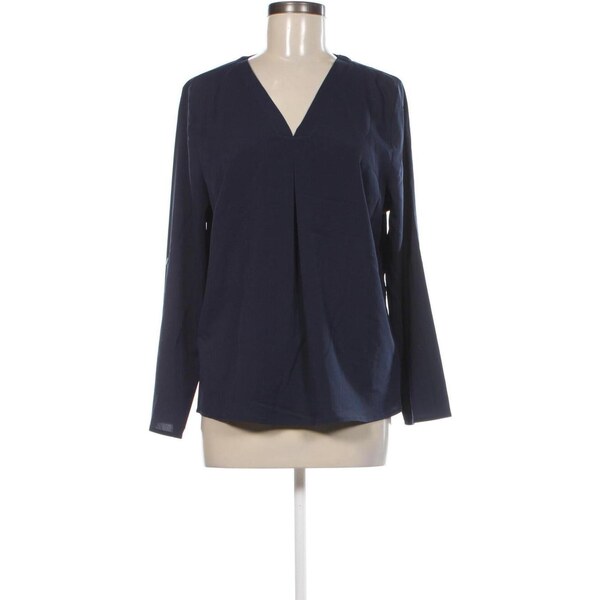 Dámska blúza Ambria 64985763