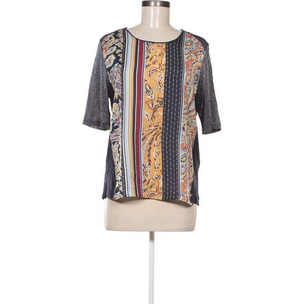 Dámska blúza Gerry Weber 64985830