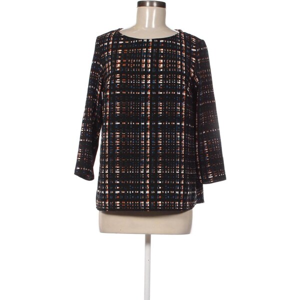 Dámska blúza Bel&Bo 64985812