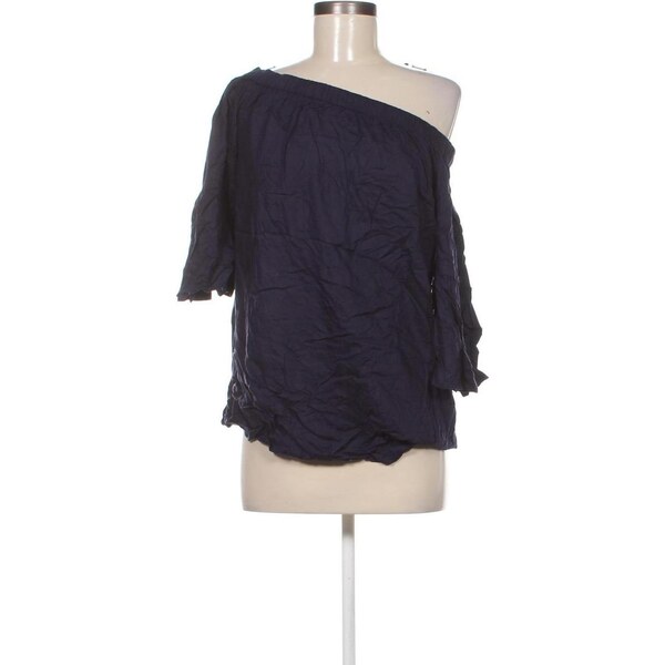 Dámska blúza Livre 64985753