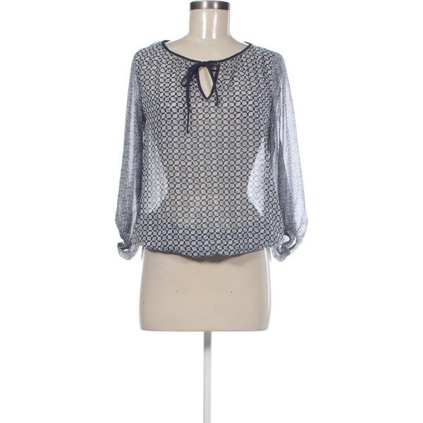 Dámska blúza Tom Tailor 64985793